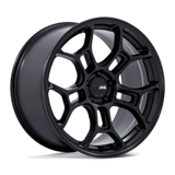 American Racing AR952 GT STREET view 5