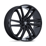 DUB 1PC DC275 BLAZE view 2