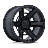 Fuel 1PC FC892 GAMBIT view 3