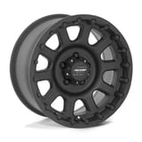 Pro Comp Alloys PA32 BANDIDO view 2