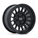KMC KM733 IMPACT FFT view 1