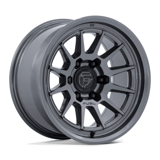 Fuel 1PC FC902 SPUR view 1