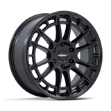 Rotiform RC210 OZR-T view 2