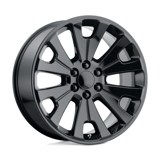 Performance Replicas PR190 view 1