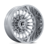 Fuel 1PC D891 ARC DUALLY view 5