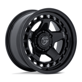 Fuel 1PC FC894 CORE view 1