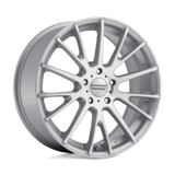 American Racing AR904 view 1