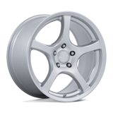 Rotiform RC211 CGN view 3
