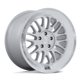Rotiform RC214 SCP view 3