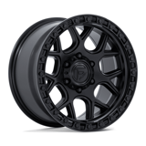 Fuel 1PC FC908 PUMA view 1