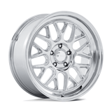 American Racing Vintage VN516 G-FORCE view 3