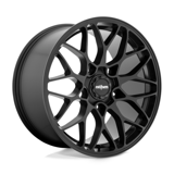 Rotiform R190 SGN view 5