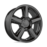 Performance Replicas PR131 view 8
