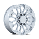 Performance Replicas PR228 view 6