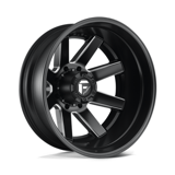 Fuel 1PC D538 MAVERICK view 13