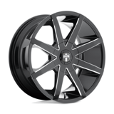 DUB 1PC S109 PUSH view 2