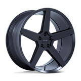 Niche 1PC NC283 MODENA view 2