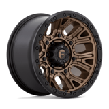 Fuel 1PC D826 TRACTION view 6