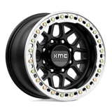 KMC KM235 GRENADE CRAWL BEADLOCK view 5