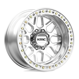 KMC KM235 GRENADE CRAWL BEADLOCK view 7