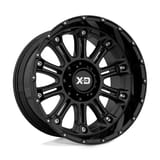 XD XD829 HOSS II view 3
