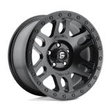 Fuel 1PC D584 RECOIL view 2