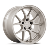 Rotiform RC207 LTN-J view 1