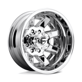 Fuel 1PC D536 MAVERICK view 6