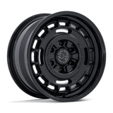 Black Rhino Hard Alloys BR600 VAGABOND view 1