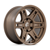 Fuel 1PC D837 SLAYER view 4