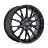 American Racing AR904 view 2