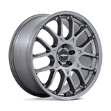 Rotiform R196 ZWS view 1