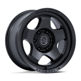 Black Rhino Hard Alloys BR031 SOL view 1