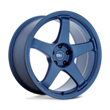 Motegi MR151 CS5 view 6