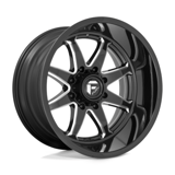 Fuel 1PC D749 HAMMER view 2