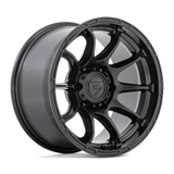 Fuel 1PC D791 VARIANT view 2
