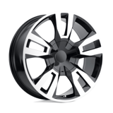 Performance Replicas PR188 view 2