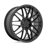 Motegi MR153 CM10 view 5