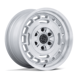 Black Rhino Hard Alloys BR600 VAGABOND view 2