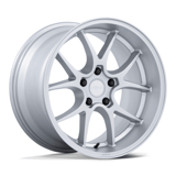 Rotiform RC207 LTN-J view 3