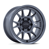 KMC KM729 RANGE view 5
