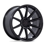TSW TW004 CANARD view 3