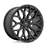 Niche 1PC M261 MAZZANTI view 2