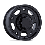 Performance Replicas PR156 view 4