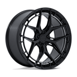 Niche 1PC NC286 RIVIERA view 2