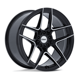 TSW TW008 SLIPSTREAM view 1