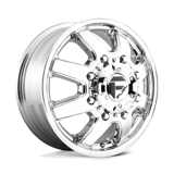 Fuel 1PC D536 MAVERICK view 1