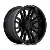 Fuel 1PC D760 CLASH view 4