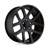 Performance Replicas PR107 view 1