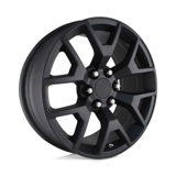 Performance Replicas PR150 view 2